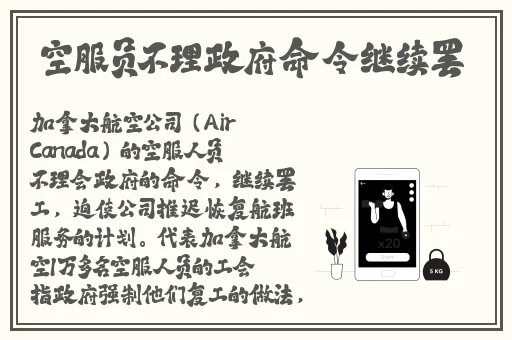 中文日产码2023天美